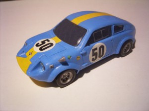 Mini_Racing_Model2