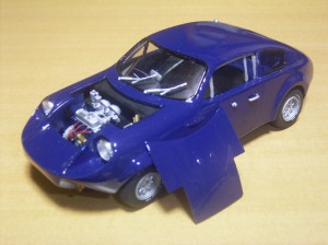 miniature_marcos2